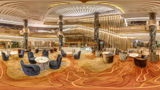 <b>Crowne Plaza Kunming City Centre Lobby</b>. Virtual Tours powered by <a href="https://www.leonardoworldwide.com/" title="Leonardo Worldwide" target="_blank">Leonardo</a>.