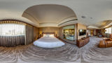 <b>Crowne Plaza Kunming City Centre Suite</b>. Virtual Tours powered by <a href="https://www.leonardoworldwide.com/" title="Leonardo Worldwide" target="_blank">Leonardo</a>.