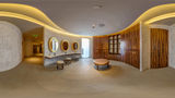 <b>Crowne Plaza Kunming City Centre Recreation</b>. Virtual Tours powered by <a href="https://www.leonardoworldwide.com/" title="Leonardo Worldwide" target="_blank">Leonardo</a>.