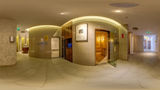 <b>Crowne Plaza Kunming City Centre Recreation</b>. Virtual Tours powered by <a href="https://www.leonardoworldwide.com/" title="Leonardo Worldwide" target="_blank">Leonardo</a>.