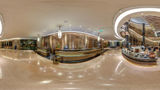 <b>Crowne Plaza Kunming City Centre Lobby</b>. Virtual Tours powered by <a href="https://www.leonardoworldwide.com/" title="Leonardo Worldwide" target="_blank">Leonardo</a>.