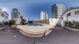 <b>Crowne Plaza Kunming City Centre Pool</b>. Virtual Tours powered by <a href="https://www.leonardoworldwide.com/" title="Leonardo Worldwide" target="_blank">Leonardo</a>.