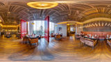 <b>Crowne Plaza Kunming City Centre Restaurant</b>. Virtual Tours powered by <a href="https://www.leonardoworldwide.com/" title="Leonardo Worldwide" target="_blank">Leonardo</a>.