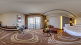<b>Crowne Plaza Kunming City Centre Room</b>. Virtual Tours powered by <a href="https://www.leonardoworldwide.com/" title="Leonardo Worldwide" target="_blank">Leonardo</a>.