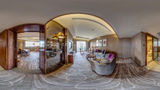 <b>Crowne Plaza Kunming City Centre Suite</b>. Virtual Tours powered by <a href="https://www.leonardoworldwide.com/" title="Leonardo Worldwide" target="_blank">Leonardo</a>.