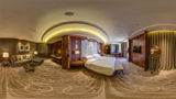 <b>Crowne Plaza Kunming City Centre Suite</b>. Virtual Tours powered by <a href="https://www.leonardoworldwide.com/" title="Leonardo Worldwide" target="_blank">Leonardo</a>.