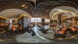 <b>Crowne Plaza Kunming City Centre Restaurant</b>. Virtual Tours powered by <a href="https://www.leonardoworldwide.com/" title="Leonardo Worldwide" target="_blank">Leonardo</a>.