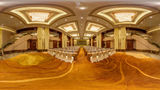 <b>Crowne Plaza Kunming City Centre Meeting</b>. Virtual Tours powered by <a href="https://www.leonardoworldwide.com/" title="Leonardo Worldwide" target="_blank">Leonardo</a>.