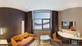 <b>Holiday Inn Express Changbaishan Room</b>. Virtual Tours powered by <a href="https://www.leonardoworldwide.com/" title="Leonardo Worldwide" target="_blank">Leonardo</a>.