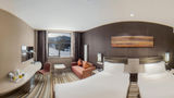 <b>Holiday Inn Express Changbaishan Room</b>. Virtual Tours powered by <a href="https://www.leonardoworldwide.com/" title="Leonardo Worldwide" target="_blank">Leonardo</a>.