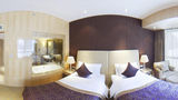 <b>Crowne Plaza Beijing Chaoyang U Town Room</b>. Virtual Tours powered by <a href="https://www.leonardoworldwide.com/" title="Leonardo Worldwide" target="_blank">Leonardo</a>.