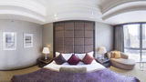 <b>Crowne Plaza Beijing Chaoyang U Town Room</b>. Virtual Tours powered by <a href="https://www.leonardoworldwide.com/" title="Leonardo Worldwide" target="_blank">Leonardo</a>.