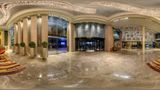 <b>Crowne Plaza Beijing Chaoyang U Town Lobby</b>. Virtual Tours powered by <a href="https://www.leonardoworldwide.com/" title="Leonardo Worldwide" target="_blank">Leonardo</a>.