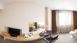 <b>Holiday Inn Express Shangdi Beijing Room</b>. Virtual Tours powered by <a href="https://www.leonardoworldwide.com/" title="Leonardo Worldwide" target="_blank">Leonardo</a>.