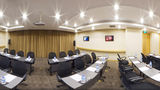 <b>Holiday Inn Express Shangdi Beijing Meeting</b>. Virtual Tours powered by <a href="https://www.leonardoworldwide.com/" title="Leonardo Worldwide" target="_blank">Leonardo</a>.