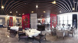 <b>Holiday Inn Beijing Deshengmen Restaurant</b>. Virtual Tours powered by <a href="https://www.leonardoworldwide.com/" title="Leonardo Worldwide" target="_blank">Leonardo</a>.