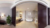 <b>Holiday Inn Beijing Deshengmen Suite</b>. Virtual Tours powered by <a href="https://www.leonardoworldwide.com/" title="Leonardo Worldwide" target="_blank">Leonardo</a>.