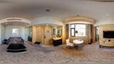 <b>Holiday Inn Beijing Deshengmen Suite</b>. Virtual Tours powered by <a href="https://www.leonardoworldwide.com/" title="Leonardo Worldwide" target="_blank">Leonardo</a>.