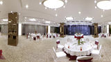 <b>Holiday Inn Beijing Deshengmen Ballroom</b>. Virtual Tours powered by <a href="https://www.leonardoworldwide.com/" title="Leonardo Worldwide" target="_blank">Leonardo</a>.