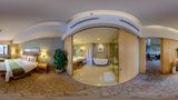<b>Holiday Inn Beijing Deshengmen Suite</b>. Virtual Tours powered by <a href="https://www.leonardoworldwide.com/" title="Leonardo Worldwide" target="_blank">Leonardo</a>.