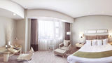<b>Holiday Inn Beijing Deshengmen Room</b>. Virtual Tours powered by <a href="https://www.leonardoworldwide.com/" title="Leonardo Worldwide" target="_blank">Leonardo</a>.