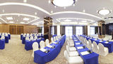<b>Holiday Inn Beijing Deshengmen Ballroom</b>. Virtual Tours powered by <a href="https://www.leonardoworldwide.com/" title="Leonardo Worldwide" target="_blank">Leonardo</a>.