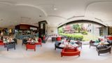 <b>Holiday Inn Beijing Deshengmen Restaurant</b>. Virtual Tours powered by <a href="https://www.leonardoworldwide.com/" title="Leonardo Worldwide" target="_blank">Leonardo</a>.