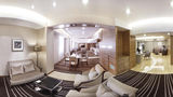 <b>Holiday Inn Beijing Deshengmen Other</b>. Virtual Tours powered by <a href="https://www.leonardoworldwide.com/" title="Leonardo Worldwide" target="_blank">Leonardo</a>.