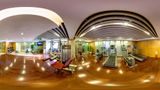 <b>Holiday Inn Beijing Deshengmen Health Club</b>. Virtual Tours powered by <a href="https://www.leonardoworldwide.com/" title="Leonardo Worldwide" target="_blank">Leonardo</a>.