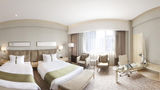 <b>Holiday Inn Beijing Deshengmen Room</b>. Virtual Tours powered by <a href="https://www.leonardoworldwide.com/" title="Leonardo Worldwide" target="_blank">Leonardo</a>.