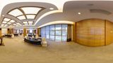 <b>Holiday Inn Beijing Deshengmen Meeting</b>. Virtual Tours powered by <a href="https://www.leonardoworldwide.com/" title="Leonardo Worldwide" target="_blank">Leonardo</a>.