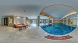 <b>InterContinental Xishuangbanna resort Room</b>. Virtual Tours powered by <a href="https://www.leonardoworldwide.com/" title="Leonardo Worldwide" target="_blank">Leonardo</a>.
