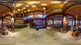 <b>InterContinental Xishuangbanna resort Restaurant</b>. Virtual Tours powered by <a href="https://www.leonardoworldwide.com/" title="Leonardo Worldwide" target="_blank">Leonardo</a>.