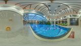 <b>InterContinental Xishuangbanna resort Pool</b>. Virtual Tours powered by <a href="https://www.leonardoworldwide.com/" title="Leonardo Worldwide" target="_blank">Leonardo</a>.