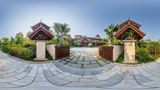 <b>InterContinental Xishuangbanna resort Suite</b>. Virtual Tours powered by <a href="https://www.leonardoworldwide.com/" title="Leonardo Worldwide" target="_blank">Leonardo</a>.