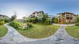 <b>InterContinental Xishuangbanna resort Lobby</b>. Virtual Tours powered by <a href="https://www.leonardoworldwide.com/" title="Leonardo Worldwide" target="_blank">Leonardo</a>.