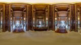 <b>InterContinental Xishuangbanna resort Restaurant</b>. Virtual Tours powered by <a href="https://www.leonardoworldwide.com/" title="Leonardo Worldwide" target="_blank">Leonardo</a>.
