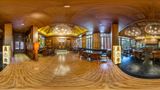 <b>InterContinental Xishuangbanna resort Restaurant</b>. Virtual Tours powered by <a href="https://www.leonardoworldwide.com/" title="Leonardo Worldwide" target="_blank">Leonardo</a>.