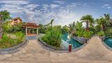 <b>InterContinental Xishuangbanna resort Pool</b>. Virtual Tours powered by <a href="https://www.leonardoworldwide.com/" title="Leonardo Worldwide" target="_blank">Leonardo</a>.