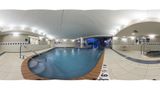 <b>Holiday Inn Express Suites Pool</b>. Virtual Tours powered by <a href="https://www.leonardoworldwide.com/" title="Leonardo Worldwide" target="_blank">Leonardo</a>.
