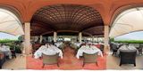 <b>Hotel Grande Bretagne,Luxury Collection Other</b>. Virtual Tours powered by <a href="https://www.leonardoworldwide.com/" title="Leonardo Worldwide" target="_blank">Leonardo</a>.