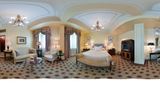 <b>Hotel Grande Bretagne,Luxury Collection Other</b>. Virtual Tours powered by <a href="https://www.leonardoworldwide.com/" title="Leonardo Worldwide" target="_blank">Leonardo</a>.