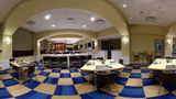 <b>Four Points Philadelphia Airport Other</b>. Virtual Tours powered by <a href="https://www.leonardoworldwide.com/" title="Leonardo Worldwide" target="_blank">Leonardo</a>.