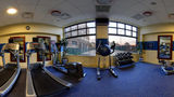 <b>Four Points Philadelphia Airport Other</b>. Virtual Tours powered by <a href="https://www.leonardoworldwide.com/" title="Leonardo Worldwide" target="_blank">Leonardo</a>.
