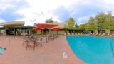 <b>Sheraton Palo Alto Hotel Other</b>. Virtual Tours powered by <a href="https://www.leonardoworldwide.com/" title="Leonardo Worldwide" target="_blank">Leonardo</a>.
