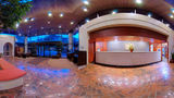<b>Sheraton Palo Alto Hotel Other</b>. Virtual Tours powered by <a href="https://www.leonardoworldwide.com/" title="Leonardo Worldwide" target="_blank">Leonardo</a>.
