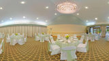 <b>Sheraton Palo Alto Hotel Other</b>. Virtual Tours powered by <a href="https://www.leonardoworldwide.com/" title="Leonardo Worldwide" target="_blank">Leonardo</a>.