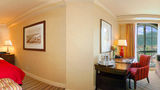 <b>The St. Regis Aspen Resort Other</b>. Virtual Tours powered by <a href="https://www.leonardoworldwide.com/" title="Leonardo Worldwide" target="_blank">Leonardo</a>.