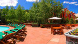 <b>The St. Regis Aspen Resort Other</b>. Virtual Tours powered by <a href="https://www.leonardoworldwide.com/" title="Leonardo Worldwide" target="_blank">Leonardo</a>.