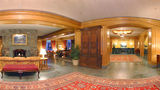 <b>The St. Regis Aspen Resort Other</b>. Virtual Tours powered by <a href="https://www.leonardoworldwide.com/" title="Leonardo Worldwide" target="_blank">Leonardo</a>.